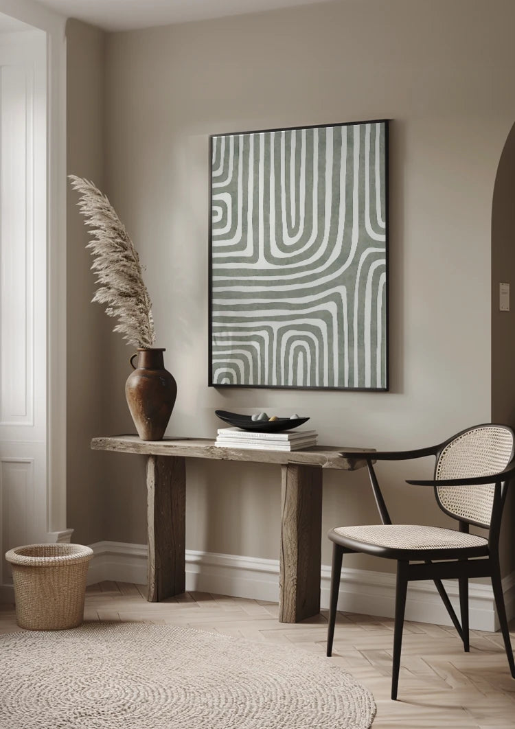 dibond,ingelijst,poster,canvas dibond,ingelijst,poster,canvas