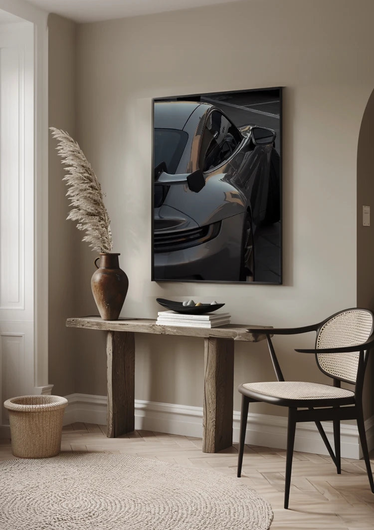 dibond,ingelijst,poster,canvas dibond,ingelijst,poster,canvas