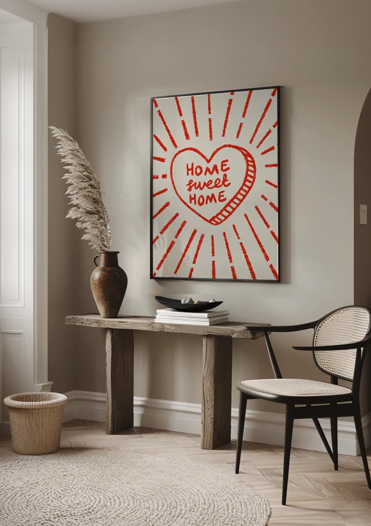 dibond,ingelijst,poster,canvas dibond,ingelijst,poster,canvas