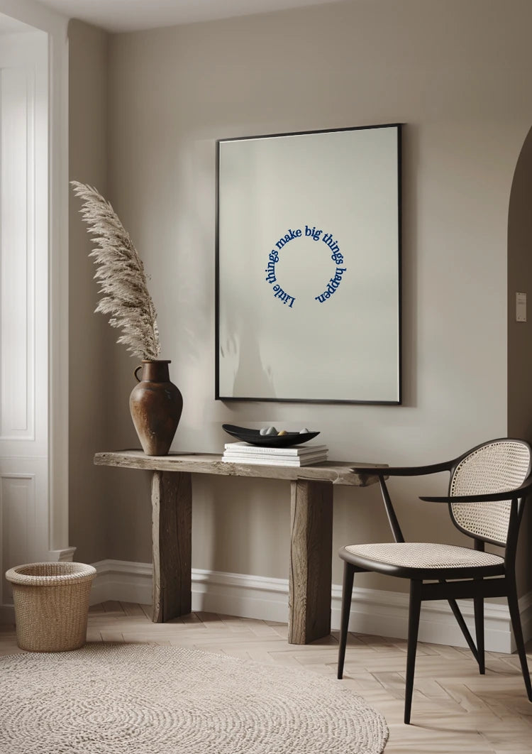 dibond,ingelijst,poster,canvas dibond,ingelijst,poster,canvas