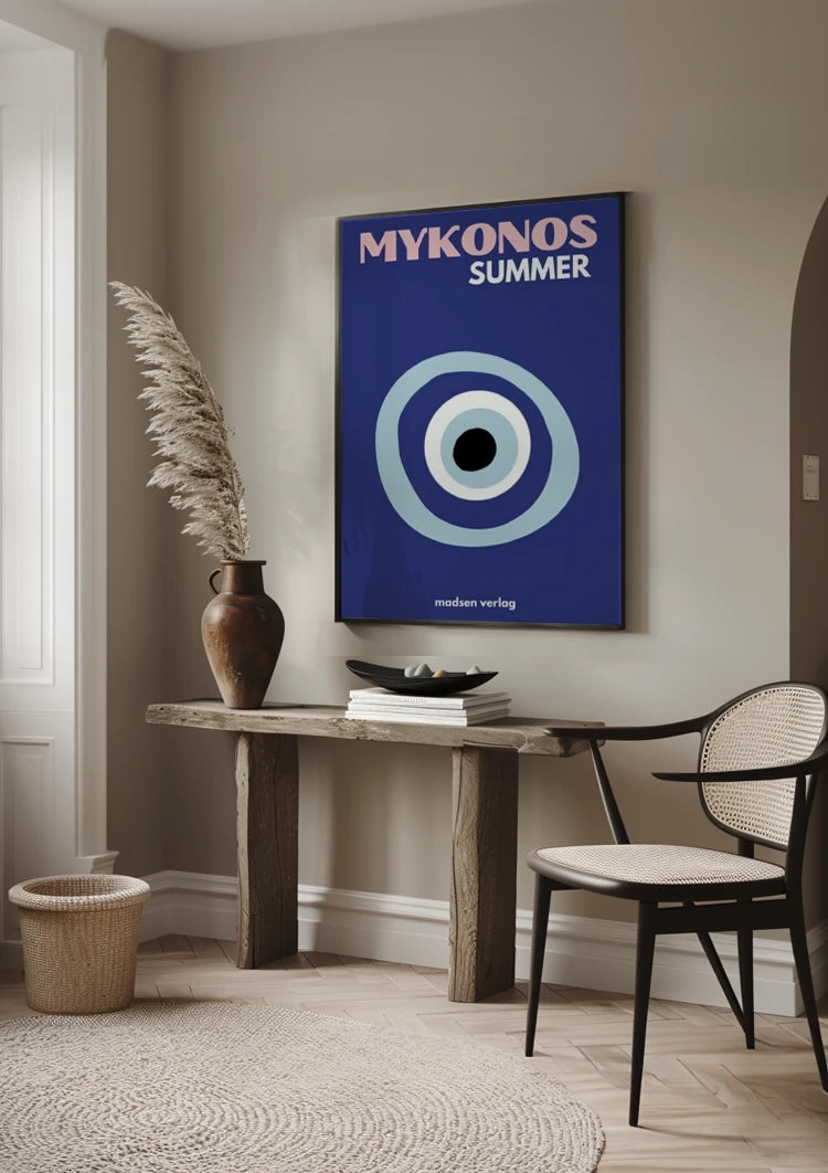 dibond,ingelijst,poster,canvas dibond,ingelijst,poster,canvas