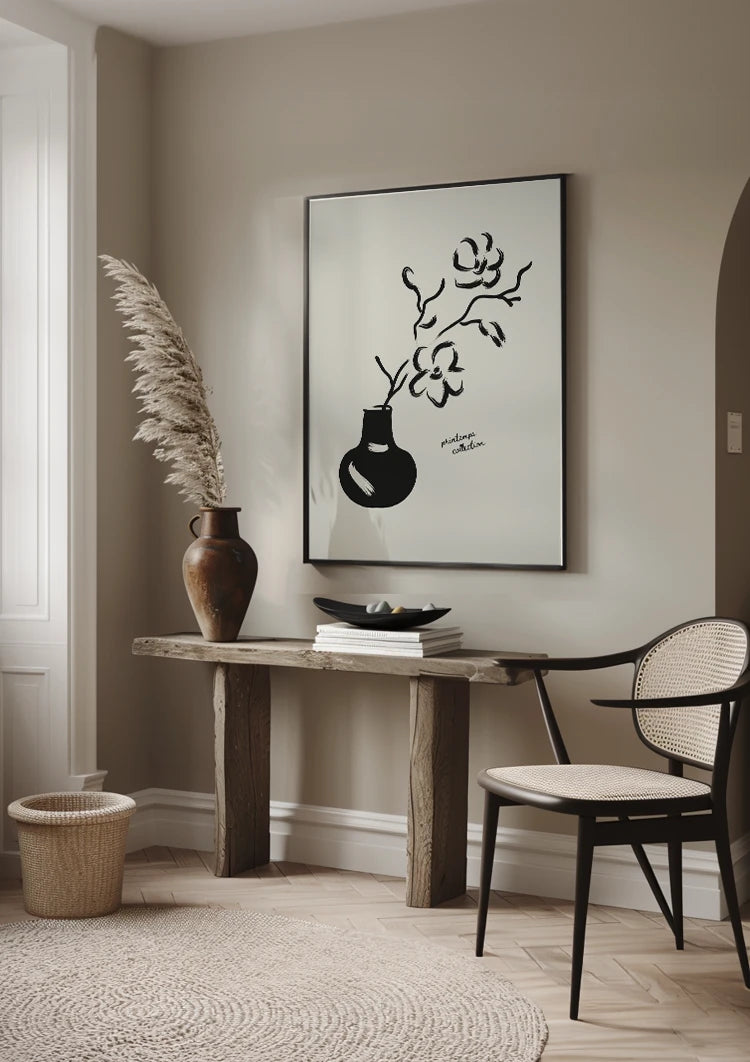 dibond,ingelijst,poster,canvas dibond,ingelijst,poster,canvas