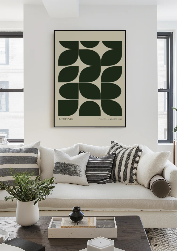 dibond,ingelijst,poster,canvas dibond,ingelijst,poster,canvas