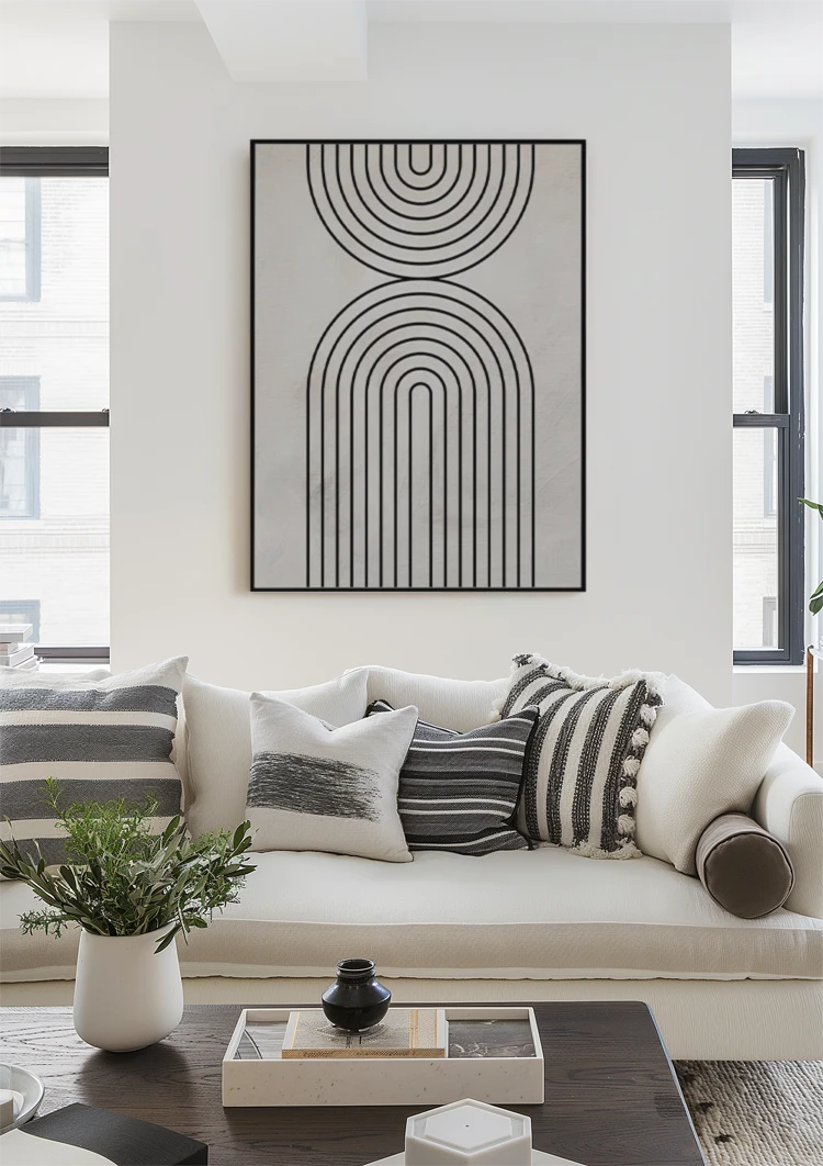 dibond,ingelijst,poster,canvas dibond,ingelijst,poster,canvas