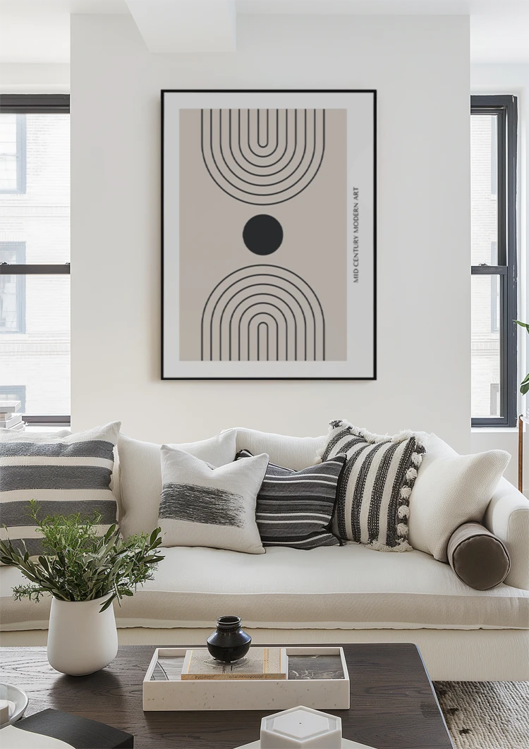 dibond,ingelijst,poster,canvas dibond,ingelijst,poster,canvas