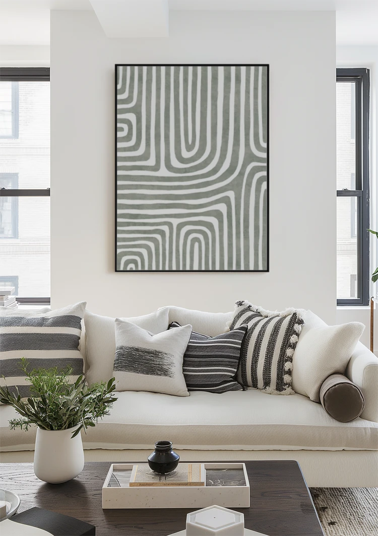 dibond,ingelijst,poster,canvas dibond,ingelijst,poster,canvas