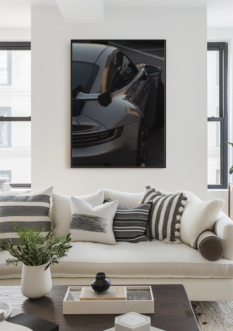 dibond,ingelijst,poster,canvas dibond,ingelijst,poster,canvas