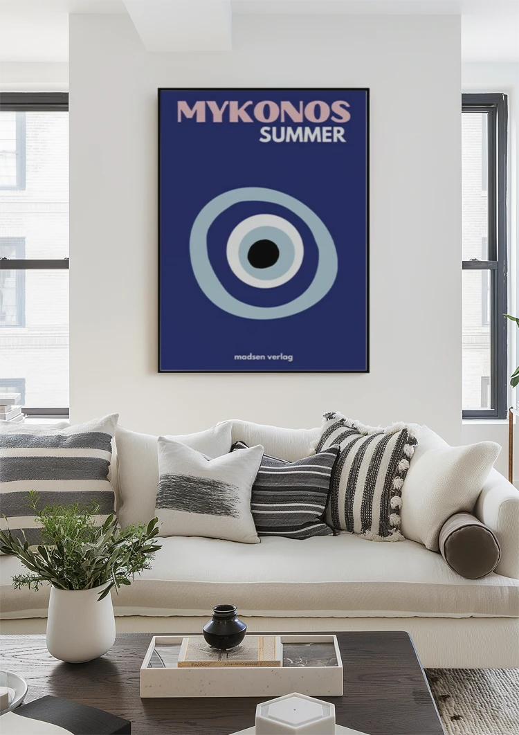 dibond,ingelijst,poster,canvas dibond,ingelijst,poster,canvas