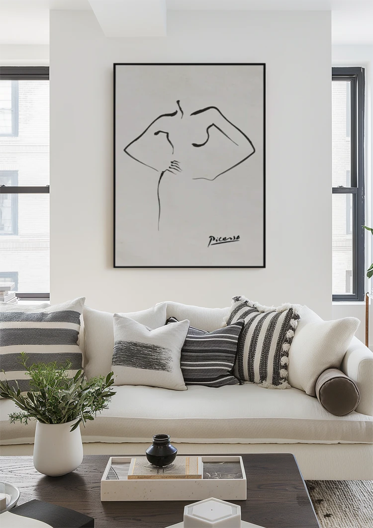 dibond,ingelijst,poster,canvas dibond,ingelijst,poster,canvas