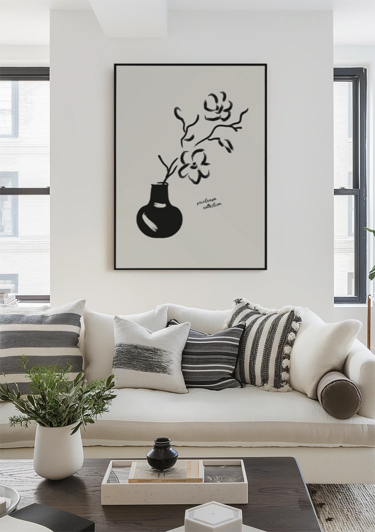 dibond,ingelijst,poster,canvas dibond,ingelijst,poster,canvas