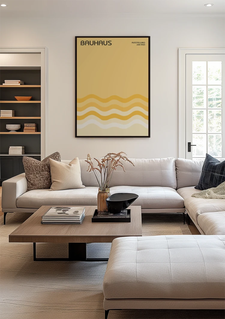 dibond,ingelijst,poster,canvas dibond,ingelijst,poster,canvas