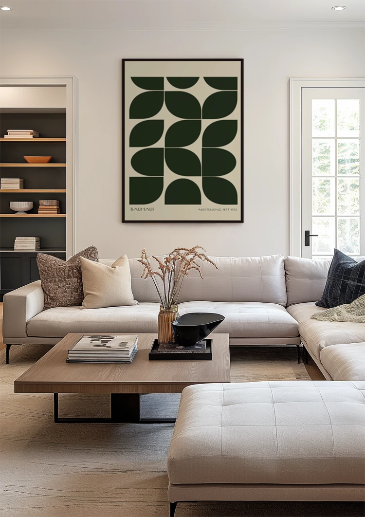 dibond,ingelijst,poster,canvas dibond,ingelijst,poster,canvas