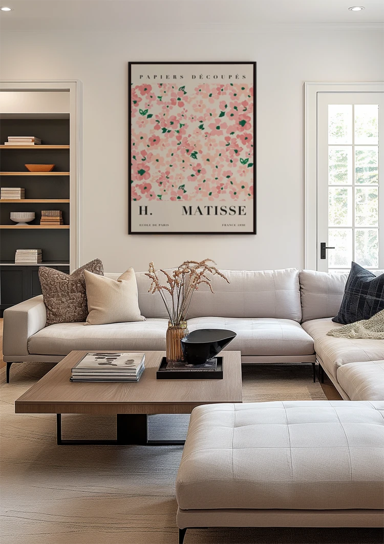 dibond,ingelijst,poster,canvas dibond,ingelijst,poster,canvas