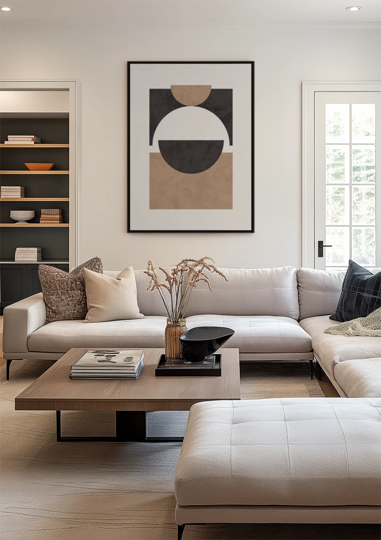 dibond,ingelijst,poster,canvas dibond,ingelijst,poster,canvas