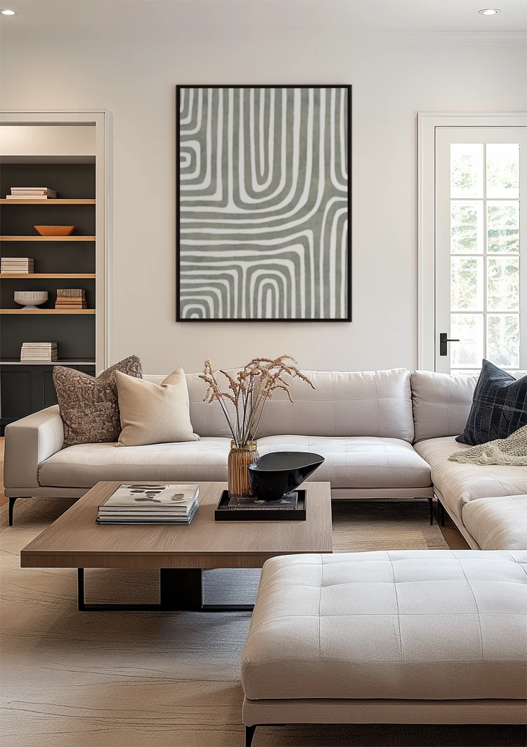 dibond,ingelijst,poster,canvas dibond,ingelijst,poster,canvas