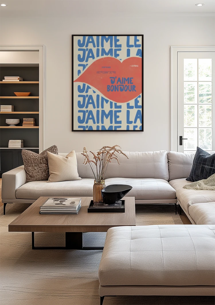 dibond,ingelijst,poster,canvas dibond,ingelijst,poster,canvas