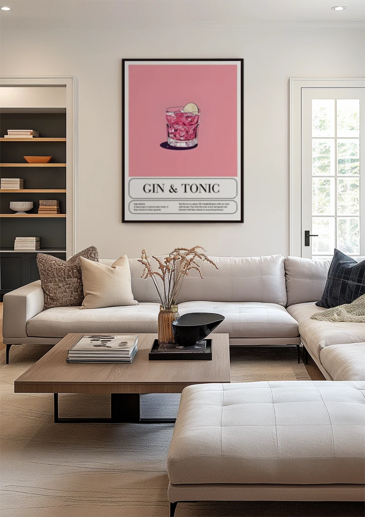 dibond,ingelijst,poster,canvas dibond,ingelijst,poster,canvas