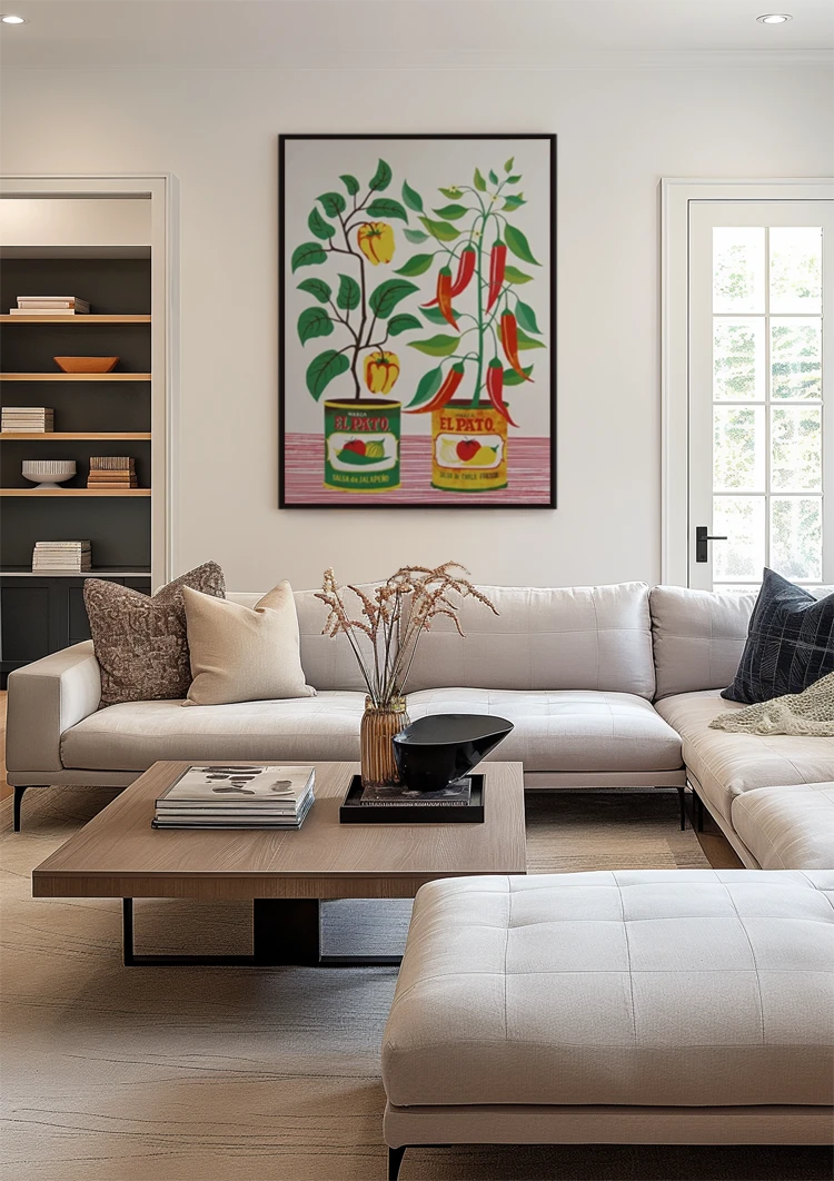 dibond,ingelijst,poster,canvas dibond,ingelijst,poster,canvas