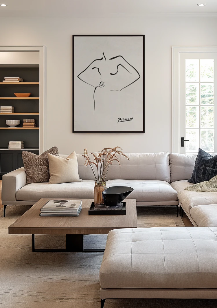 dibond,ingelijst,poster,canvas dibond,ingelijst,poster,canvas