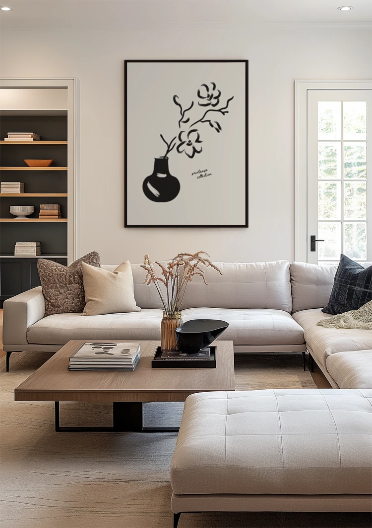 dibond,ingelijst,poster,canvas dibond,ingelijst,poster,canvas