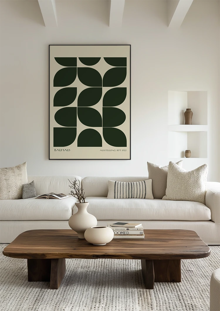 dibond,ingelijst,poster,canvas dibond,ingelijst,poster,canvas