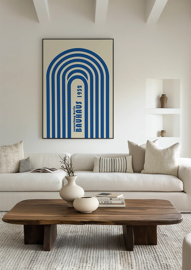 dibond,ingelijst,poster,canvas dibond,ingelijst,poster,canvas