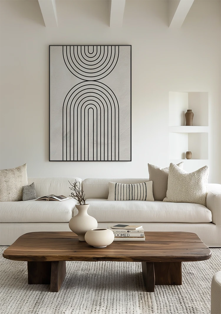 dibond,ingelijst,poster,canvas dibond,ingelijst,poster,canvas