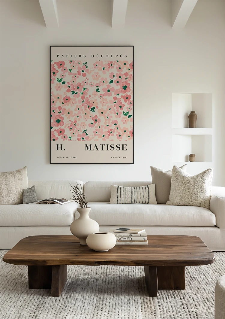 dibond,ingelijst,poster,canvas dibond,ingelijst,poster,canvas