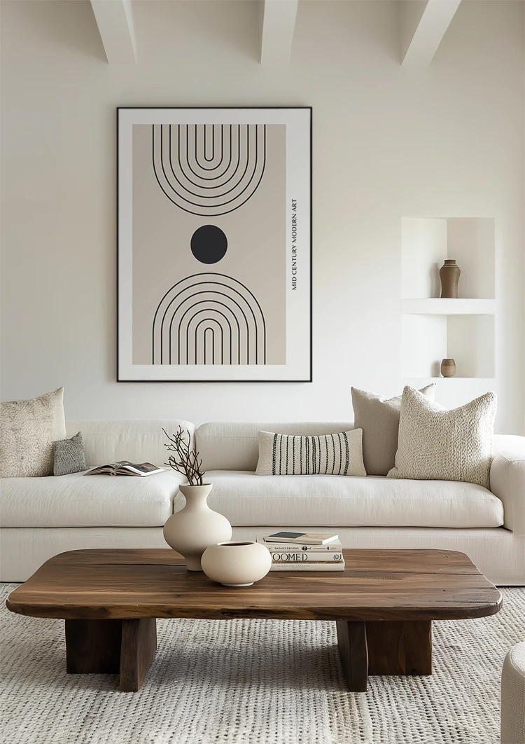 dibond,ingelijst,poster,canvas dibond,ingelijst,poster,canvas