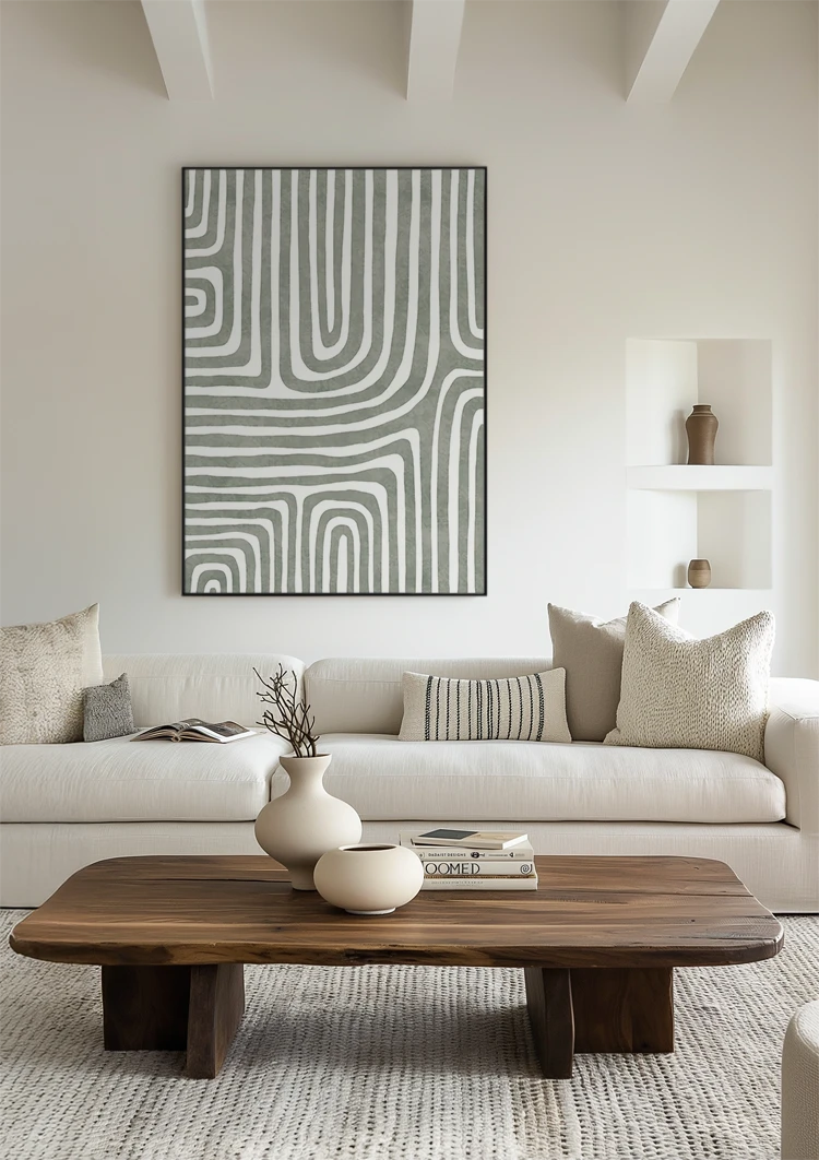 dibond,ingelijst,poster,canvas dibond,ingelijst,poster,canvas