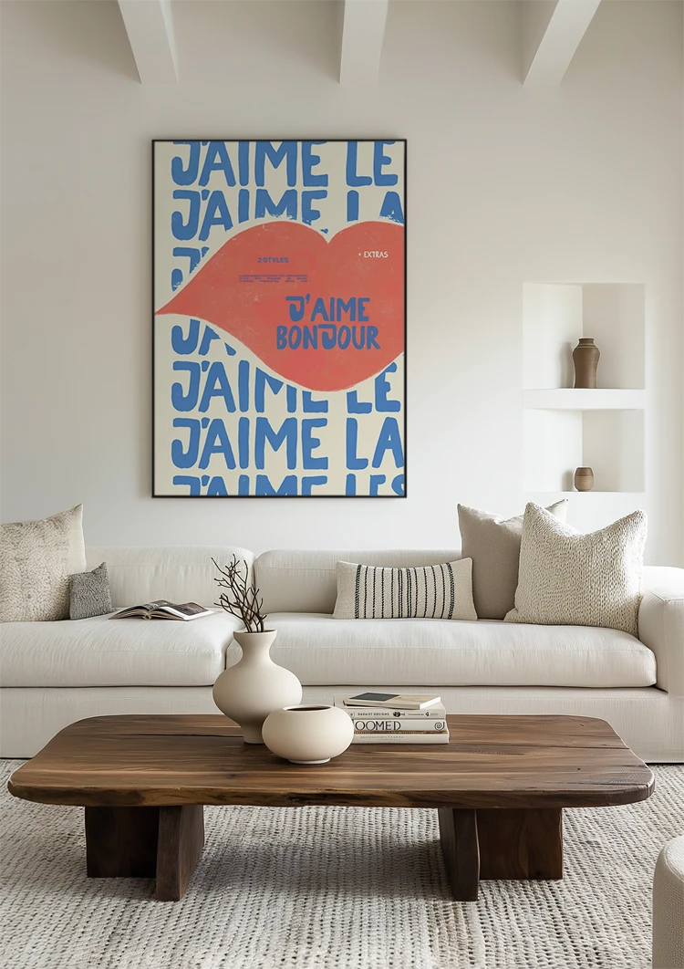 dibond,ingelijst,poster,canvas dibond,ingelijst,poster,canvas