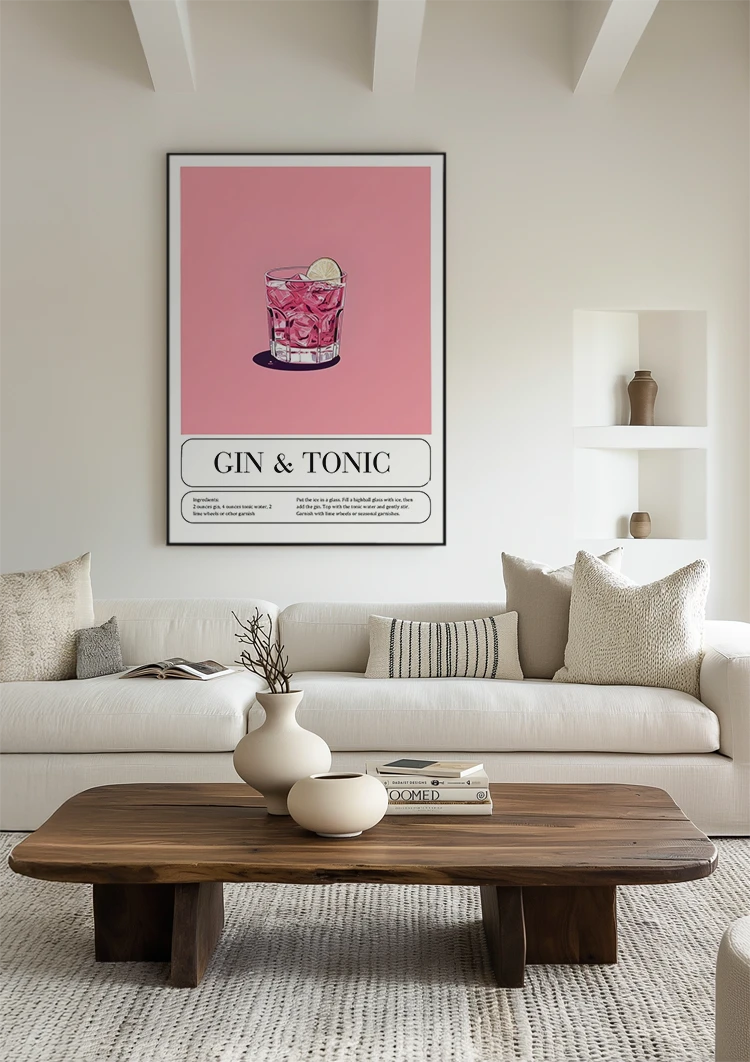 dibond,ingelijst,poster,canvas dibond,ingelijst,poster,canvas