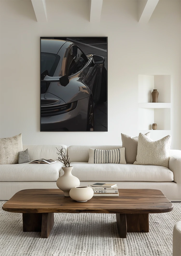 dibond,ingelijst,poster,canvas dibond,ingelijst,poster,canvas