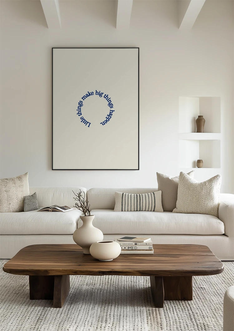 dibond,ingelijst,poster,canvas dibond,ingelijst,poster,canvas