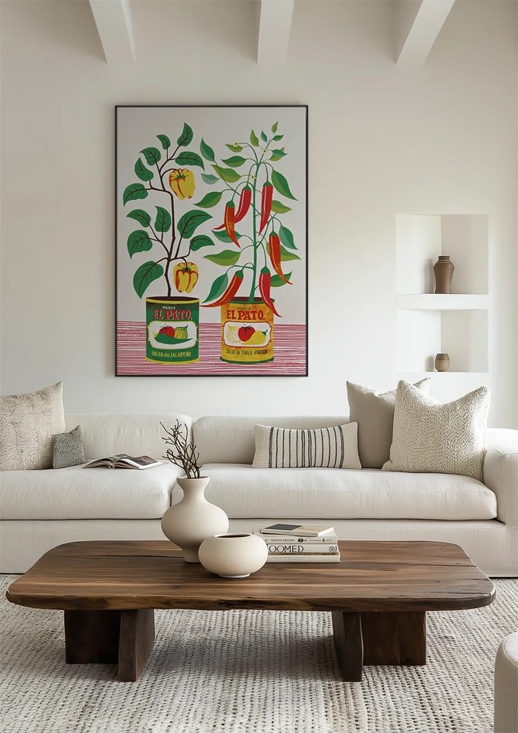 dibond,ingelijst,poster,canvas dibond,ingelijst,poster,canvas