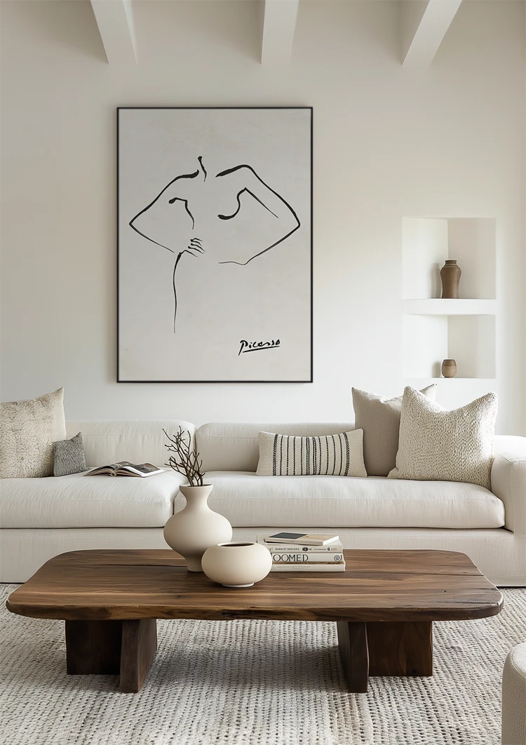 dibond,ingelijst,poster,canvas dibond,ingelijst,poster,canvas