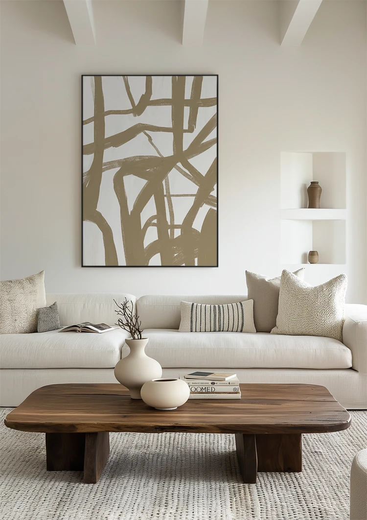 dibond,ingelijst,poster,canvas dibond,ingelijst,poster,canvas