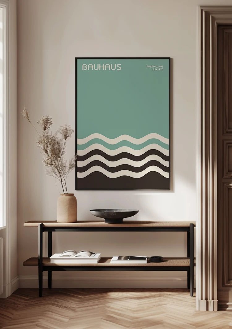 dibond,ingelijst,poster,canvas dibond,ingelijst,poster,canvas