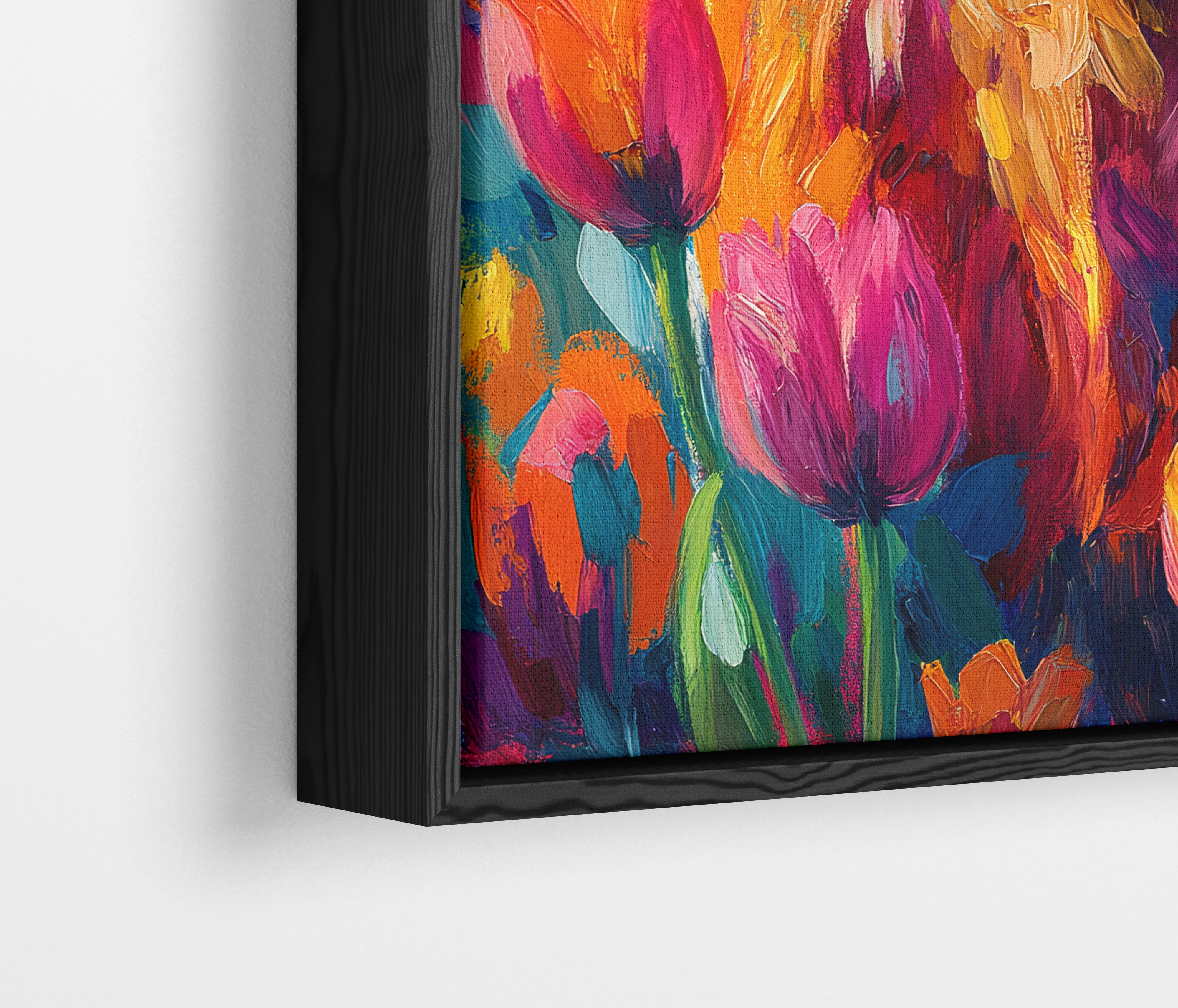 canvas-2
