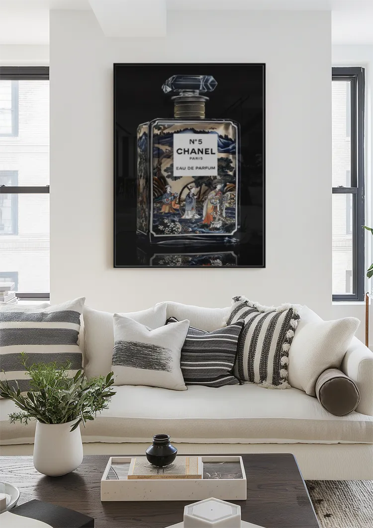 dibond,ingelijst,poster,canvas dibond,ingelijst,poster,canvas