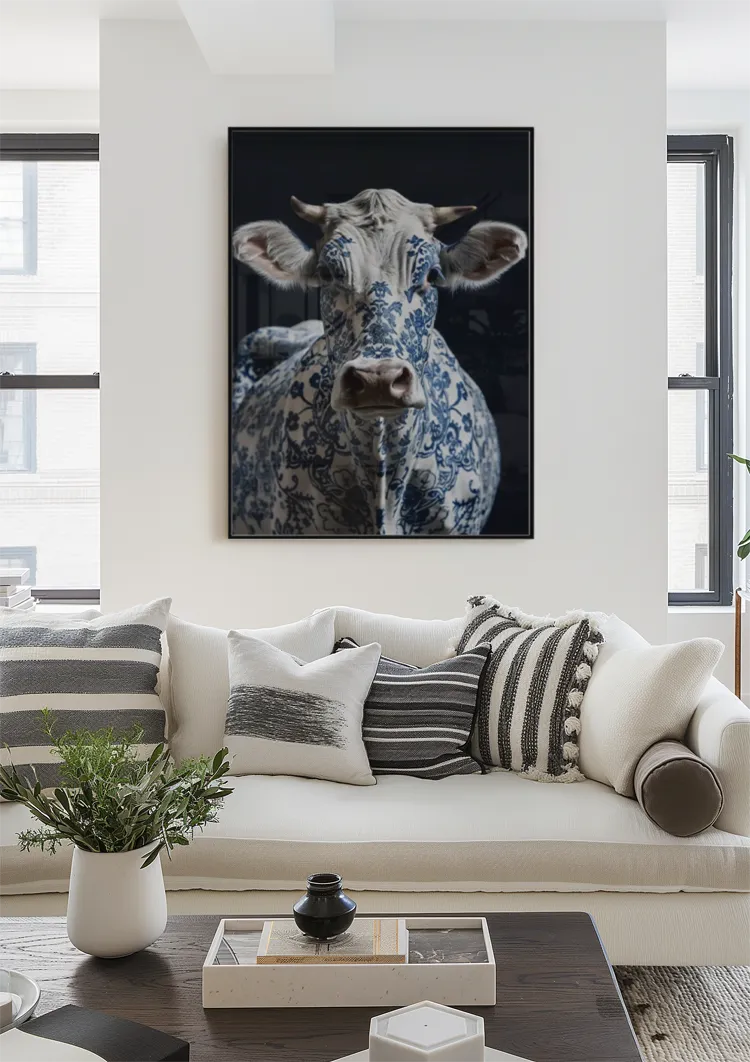 plexiglas,muurcirkel,tuinposter plexiglas,muurcirkel,tuinposter