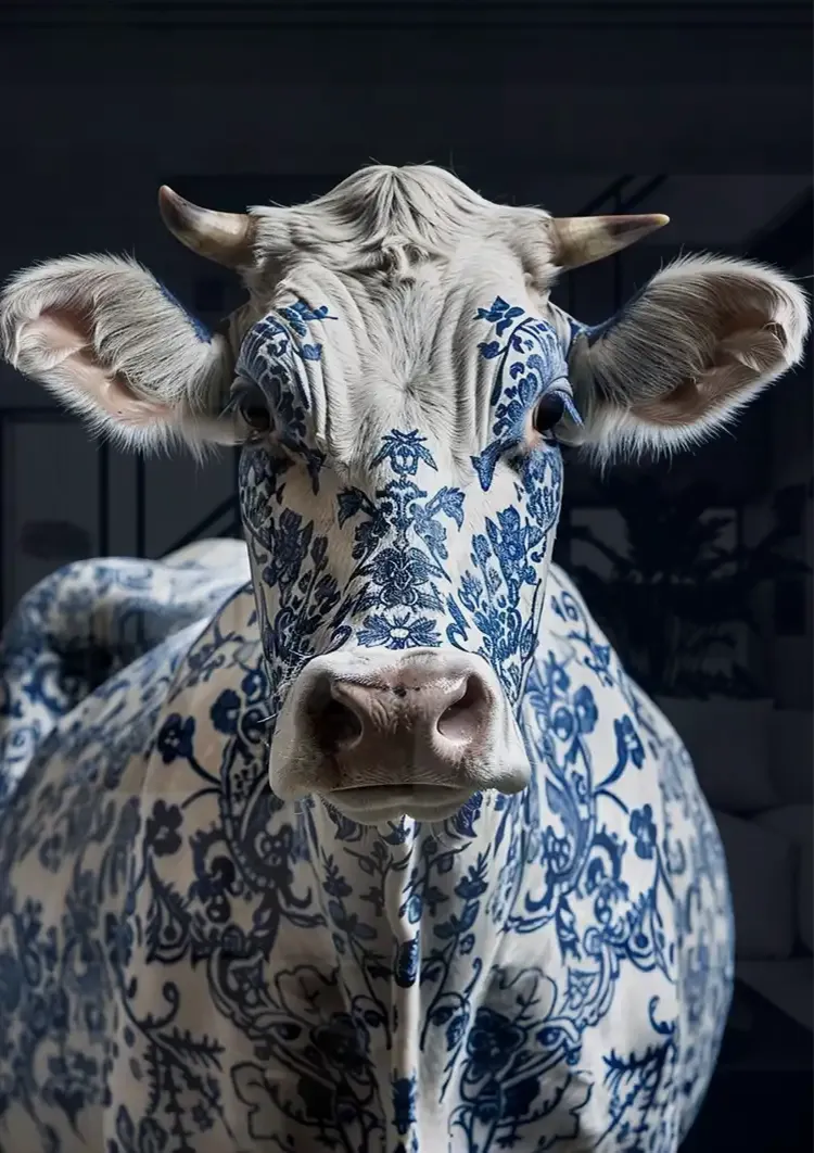 plexiglas,muurcirkel,tuinposter plexiglas,muurcirkel,tuinposter