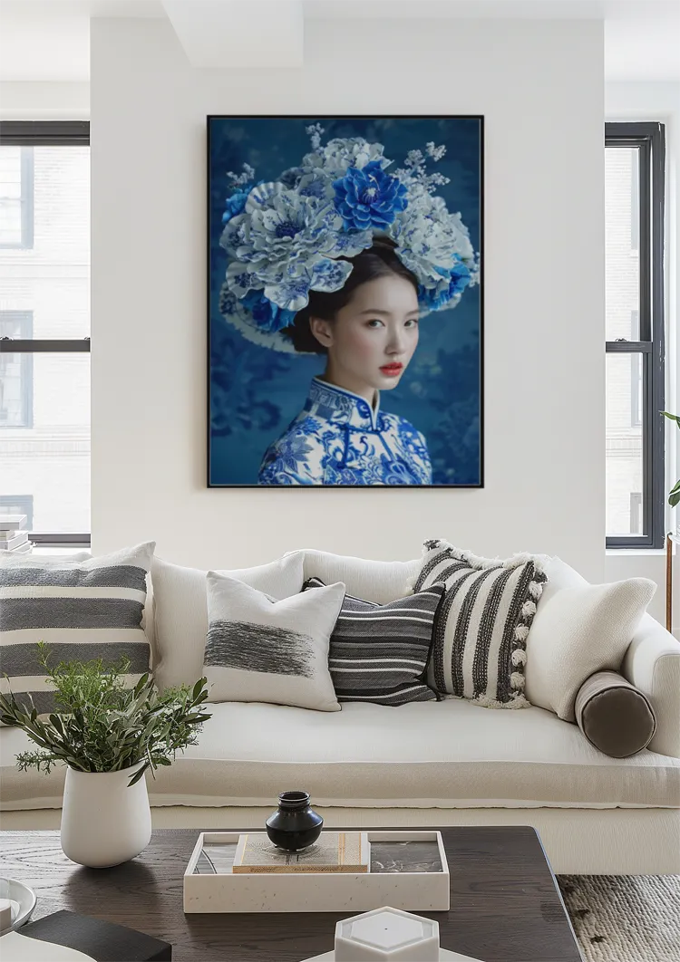 dibond,ingelijst,poster,canvas dibond,ingelijst,poster,canvas