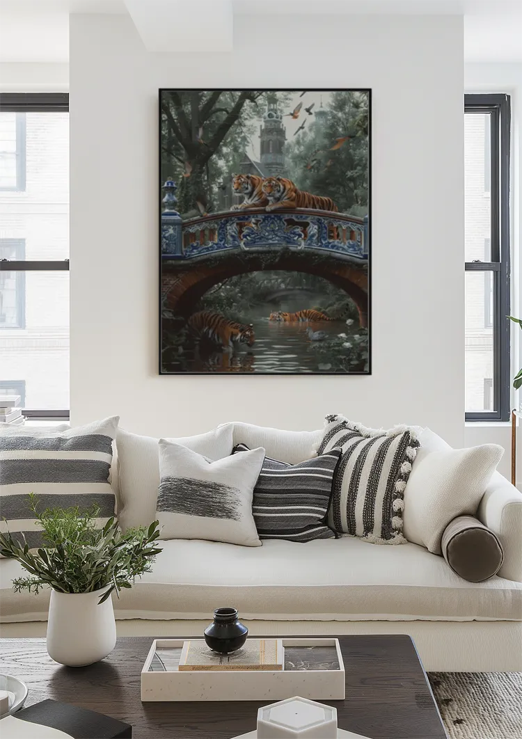 dibond,ingelijst,poster,canvas dibond,ingelijst,poster,canvas