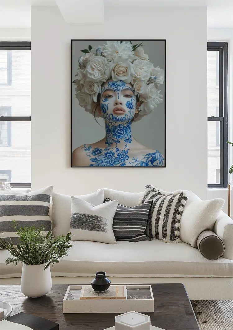 dibond,ingelijst,poster,canvas dibond,ingelijst,poster,canvas