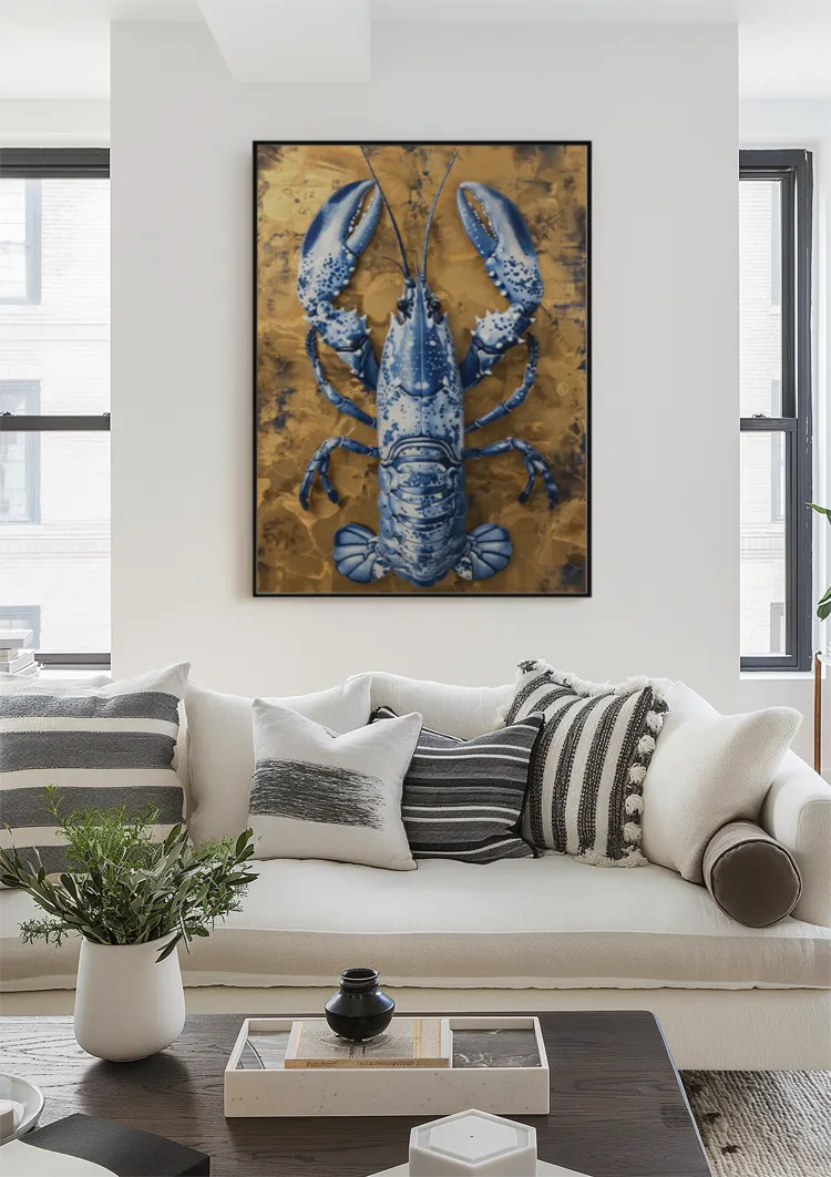 dibond,ingelijst,poster,canvas dibond,ingelijst,poster,canvas