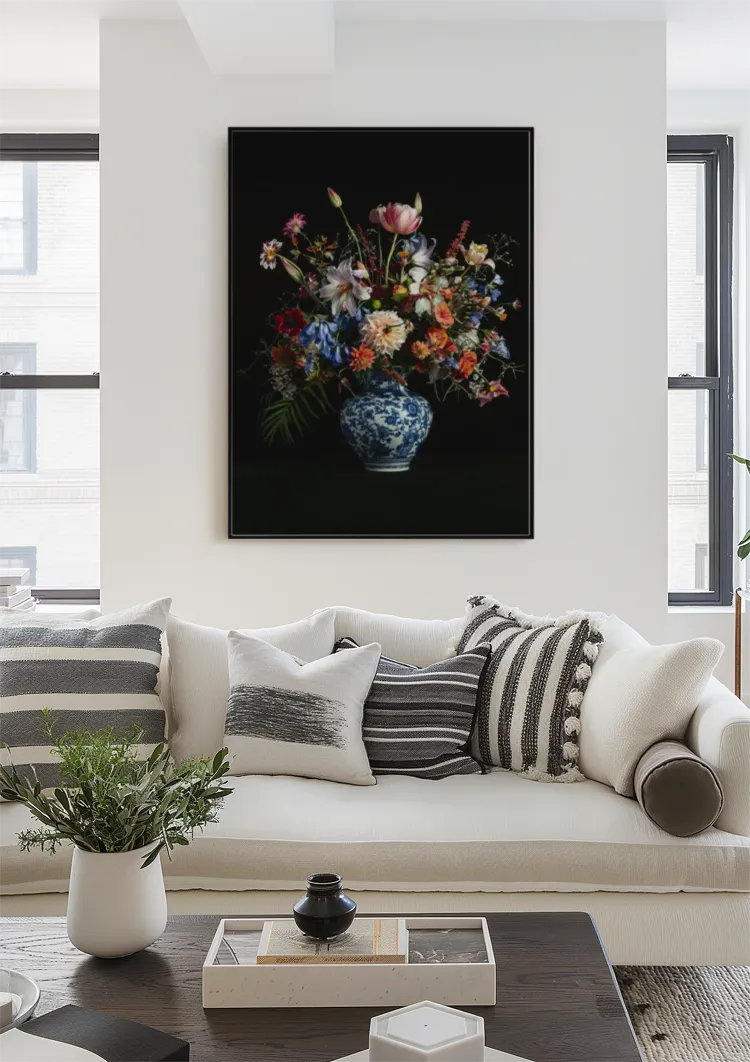 dibond,ingelijst,poster,canvas dibond,ingelijst,poster,canvas