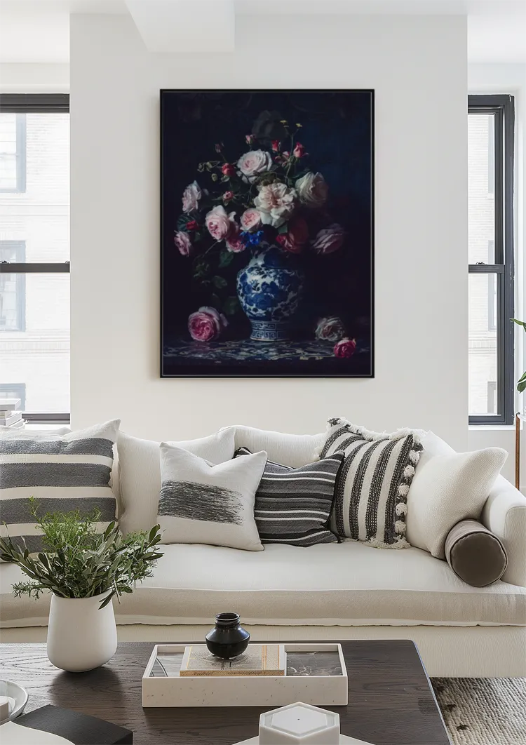 dibond,ingelijst,poster,canvas dibond,ingelijst,poster,canvas