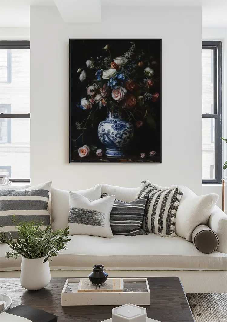 dibond,ingelijst,poster,canvas dibond,ingelijst,poster,canvas