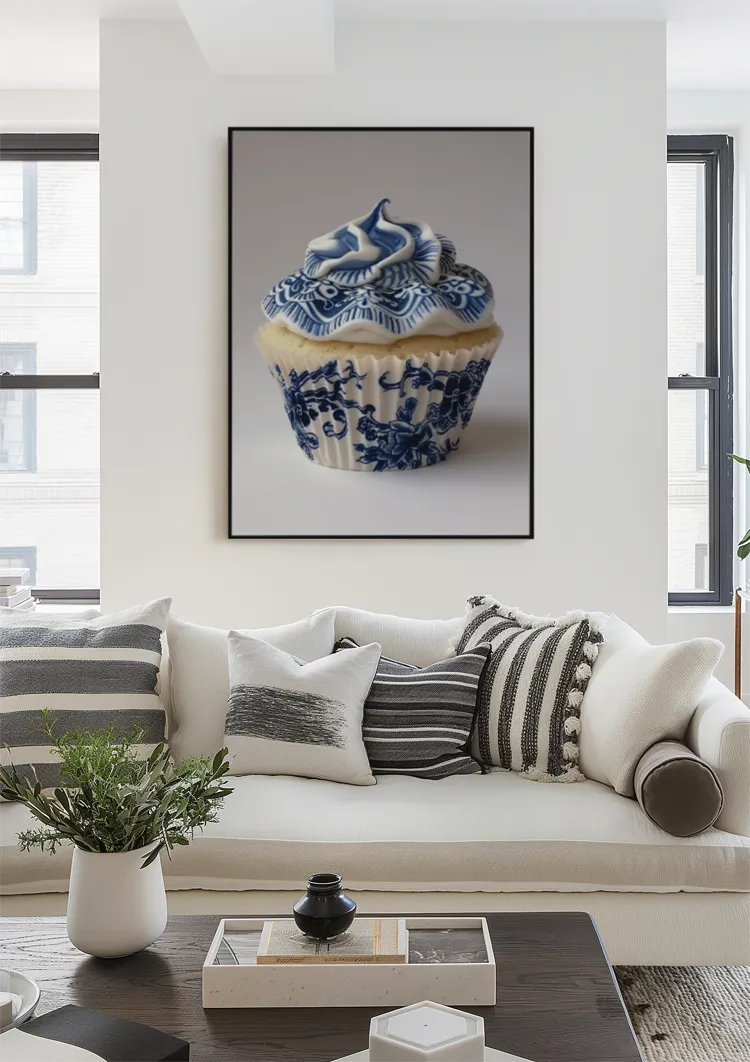 dibond,ingelijst,poster,canvas  dibond,ingelijst,poster,canvas